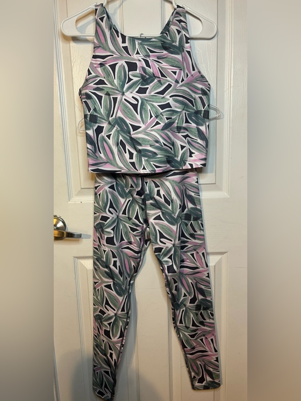 Sage Active Set
